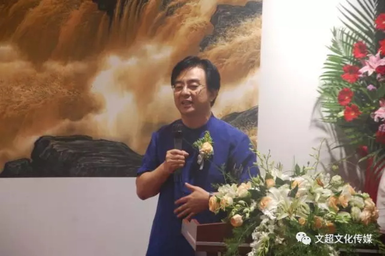 摩根娱乐官方网站图片