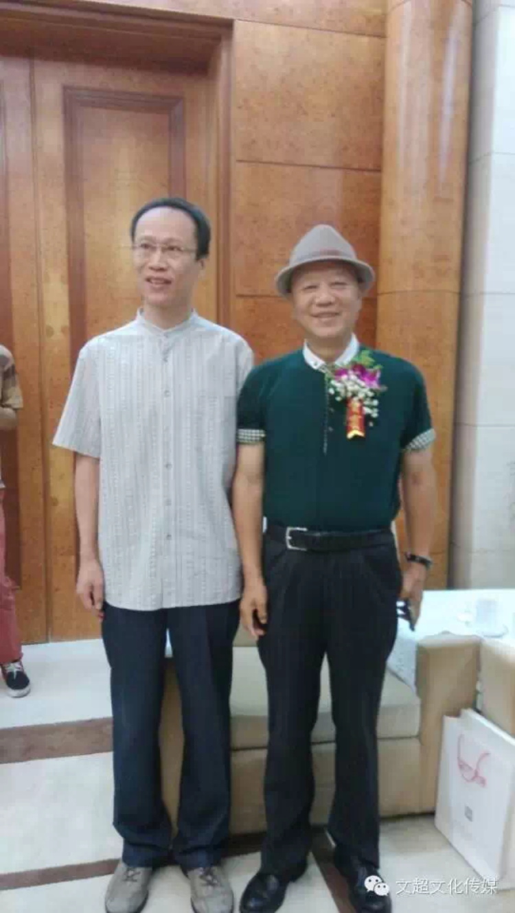 摩根娱乐官方网站图片