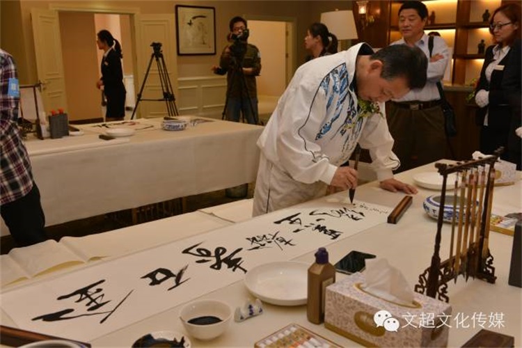 摩根娱乐官方网站图片