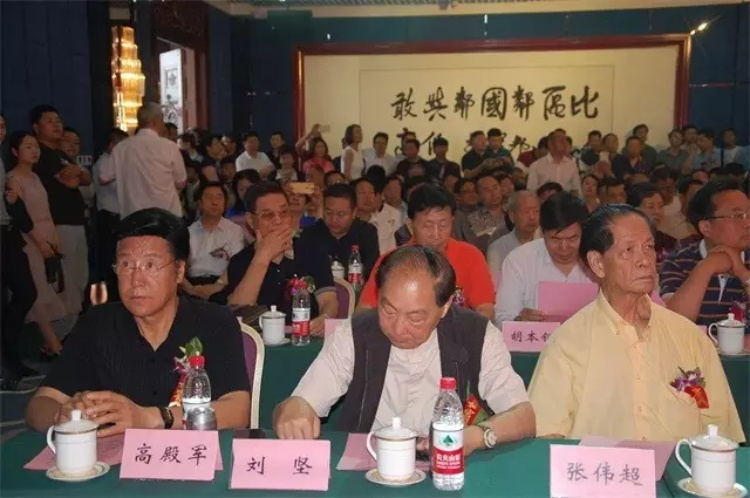 摩根娱乐官方网站图片