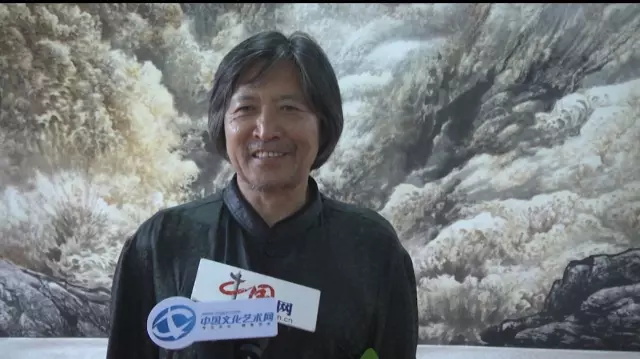 摩根娱乐官方网站图片