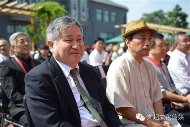 摩根娱乐官方网站图片