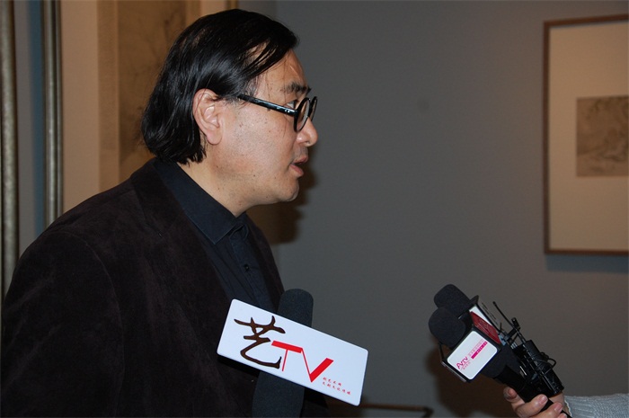 摩根娱乐官方网站图片