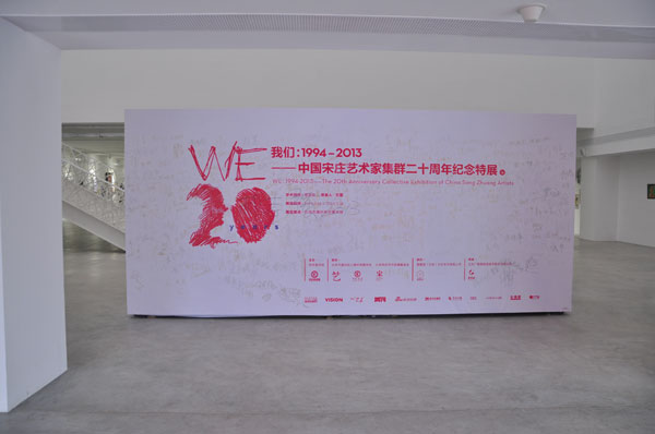 摩根娱乐官方网站图片