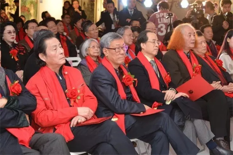 摩根娱乐官方网站图片