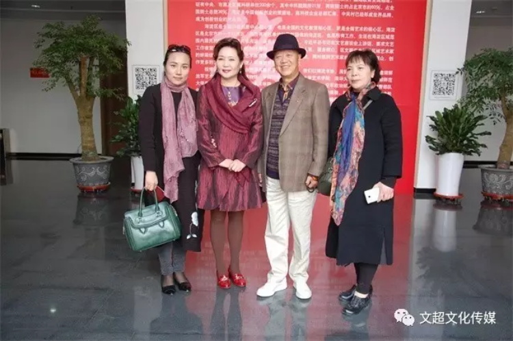 摩根娱乐官方网站图片