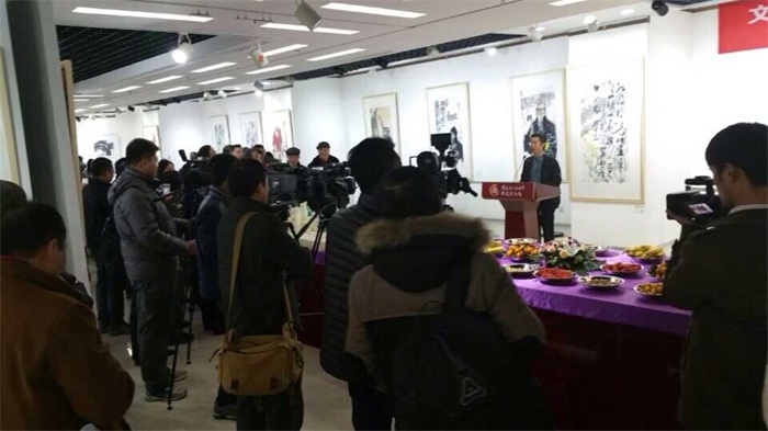 摩根娱乐官方网站图片