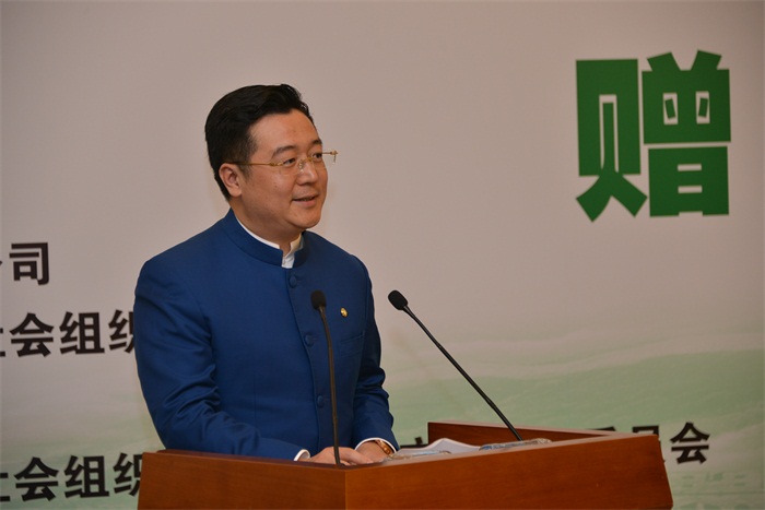 摩根娱乐官方网站图片