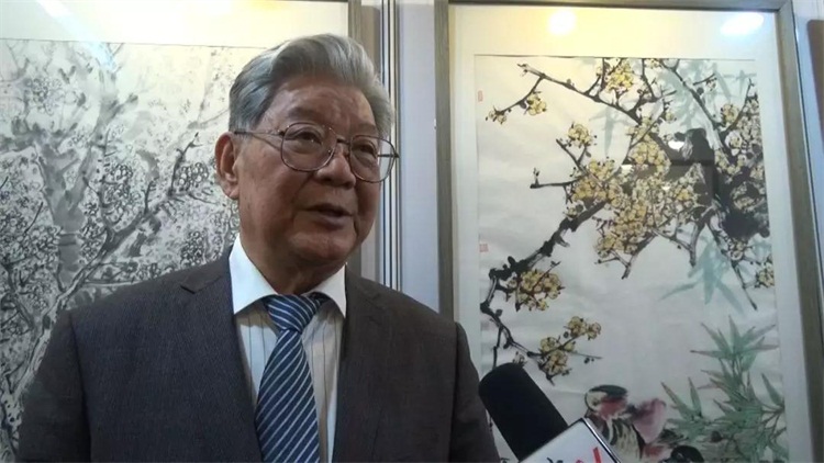摩根娱乐官方网站图片