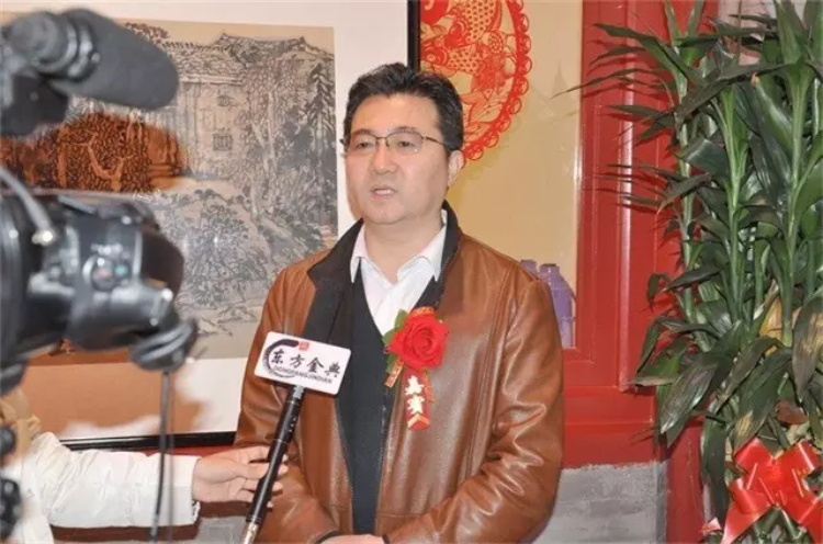 摩根娱乐官方网站图片