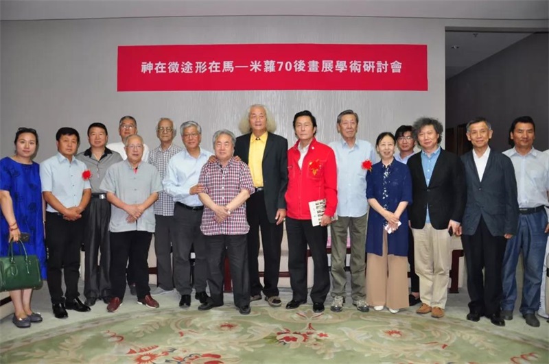 摩根娱乐官方网站图片