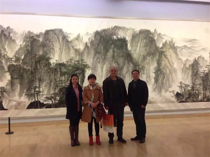 摩根娱乐官方网站图片