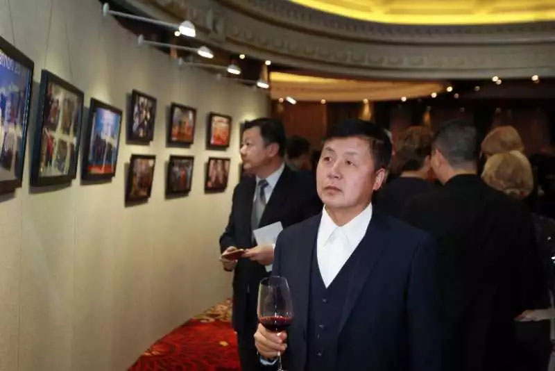 摩根娱乐官方网站图片