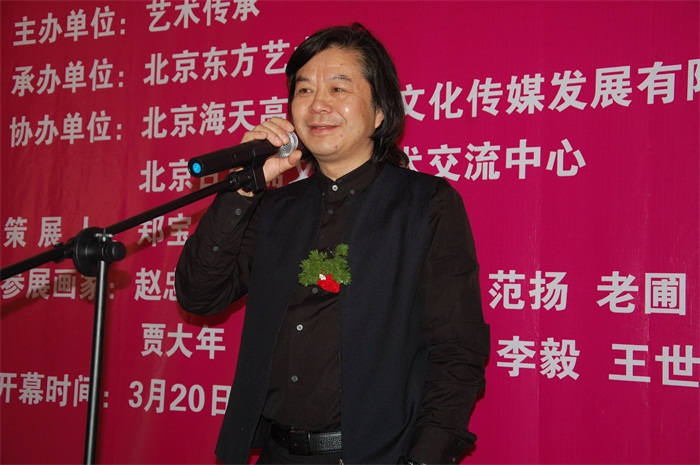 摩根娱乐官方网站图片