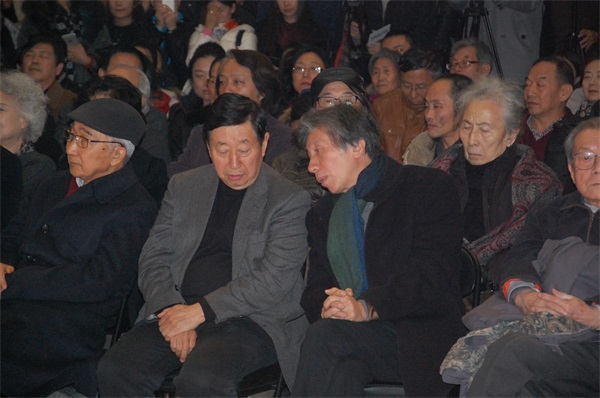 摩根娱乐官方网站图片