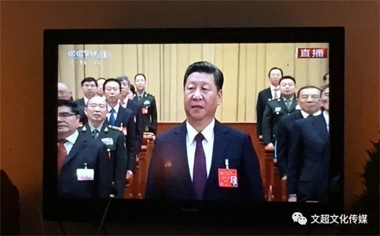 摩根娱乐官方网站图片
