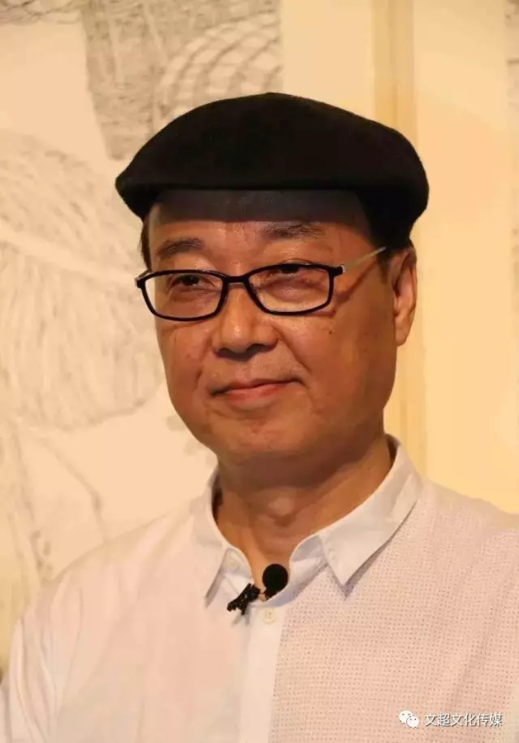 摩根娱乐官方网站图片