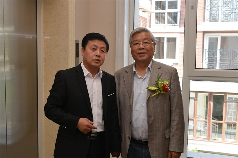 摩根娱乐官方网站图片