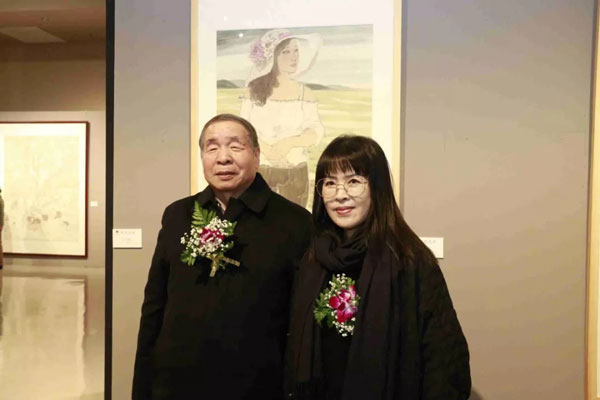 摩根娱乐官方网站图片