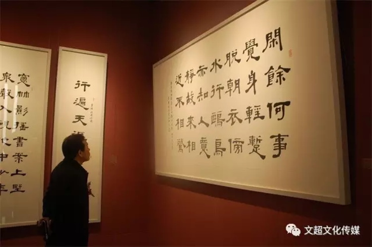 摩根娱乐官方网站图片
