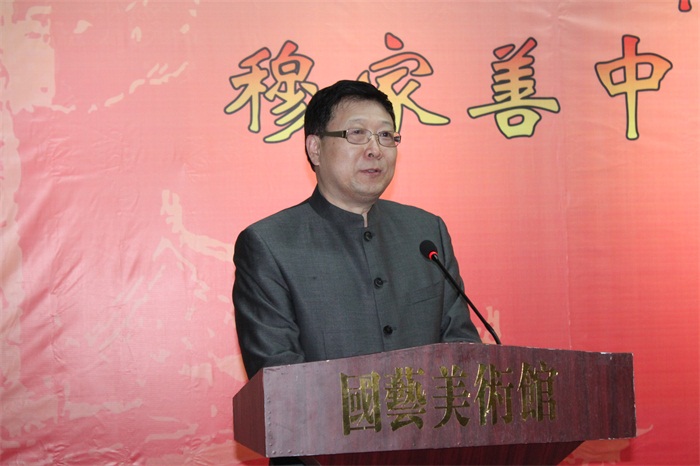 摩根娱乐官方网站图片