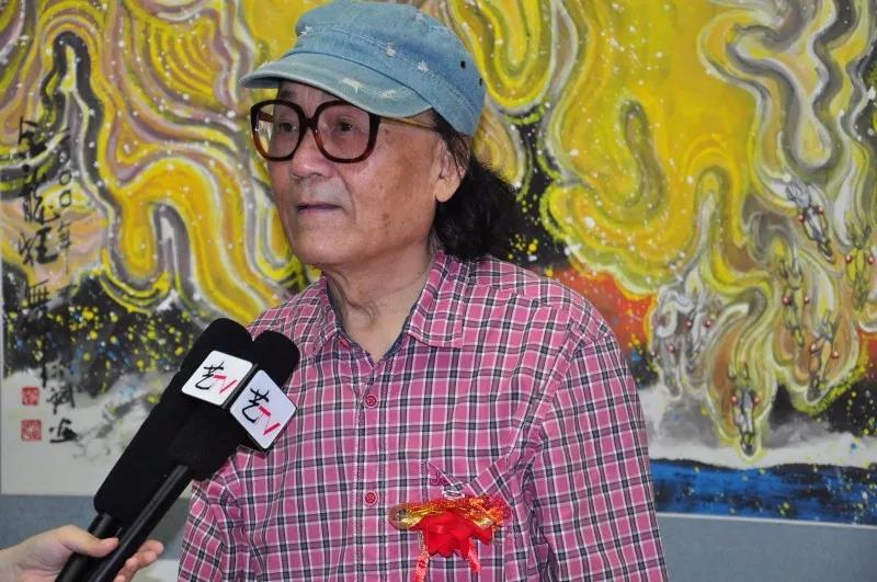 摩根娱乐官方网站图片