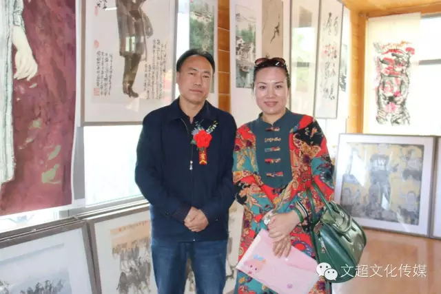摩根娱乐官方网站图片