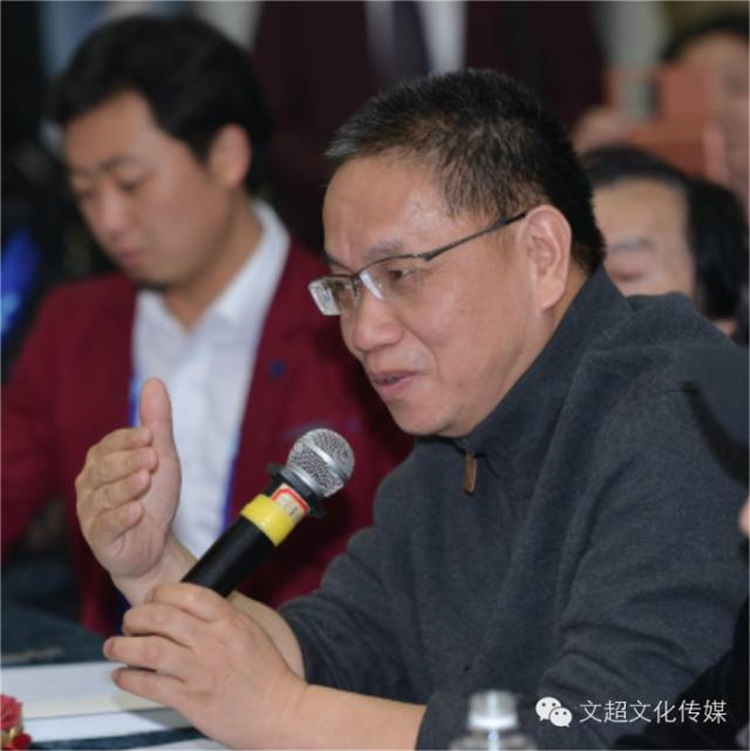 摩根娱乐官方网站图片