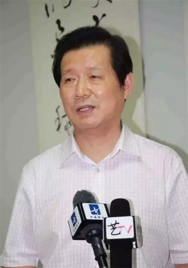 摩根娱乐官方网站图片