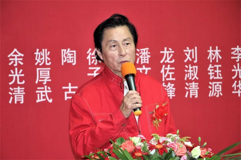摩根娱乐官方网站图片