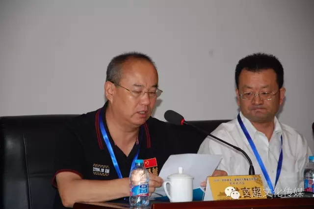 摩根娱乐官方网站图片