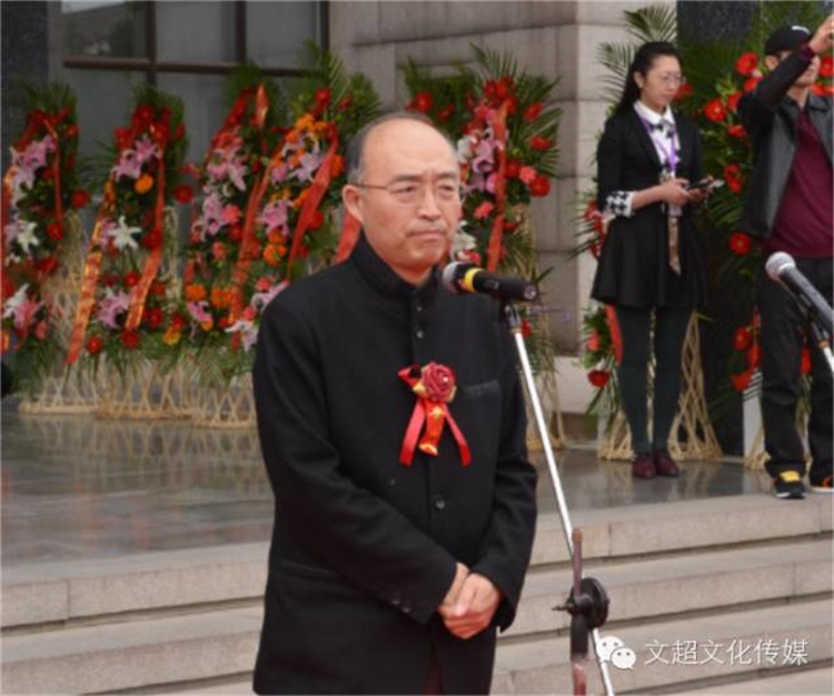 摩根娱乐官方网站图片