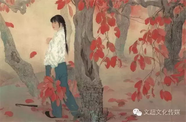 摩根娱乐官方网站图片