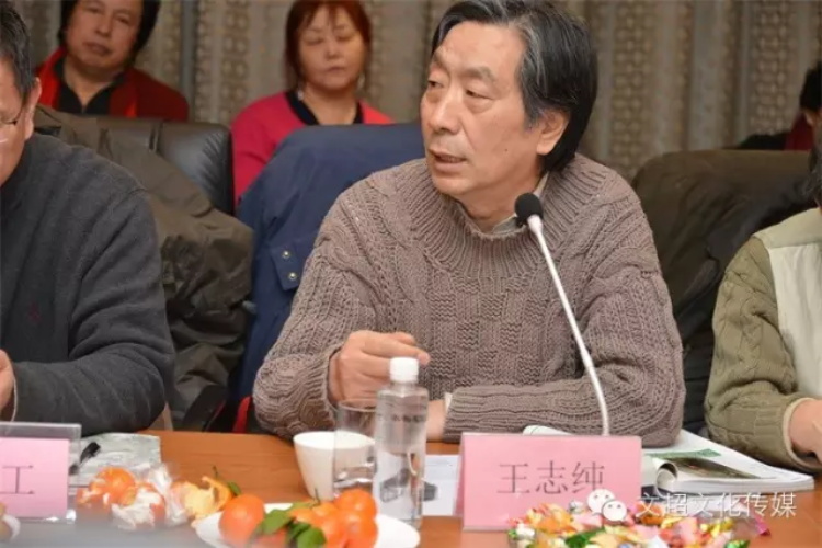 摩根娱乐官方网站图片