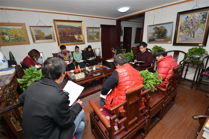摩根娱乐官方网站图片