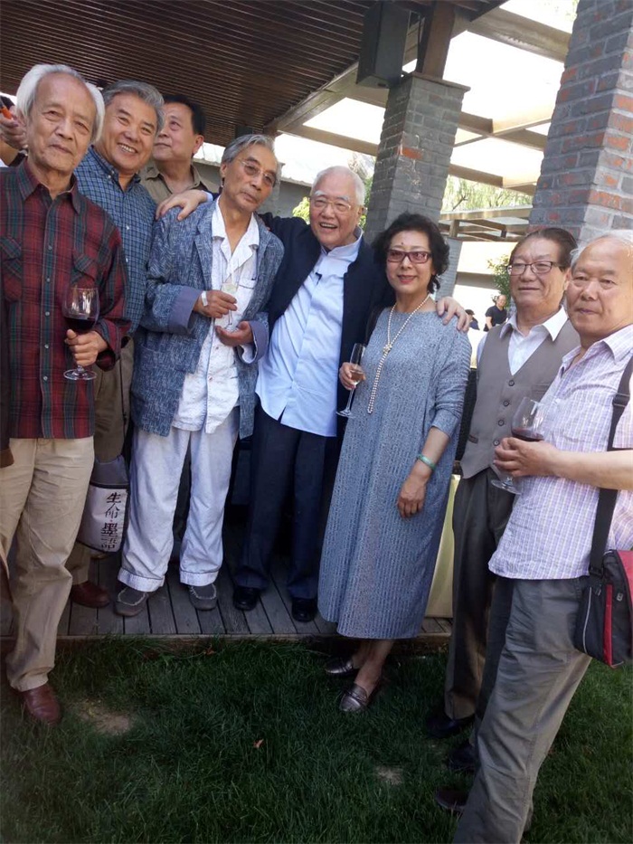摩根娱乐官方网站图片