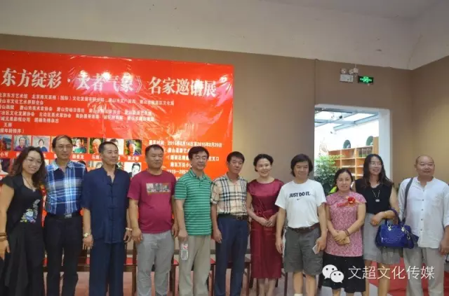 摩根娱乐官方网站图片