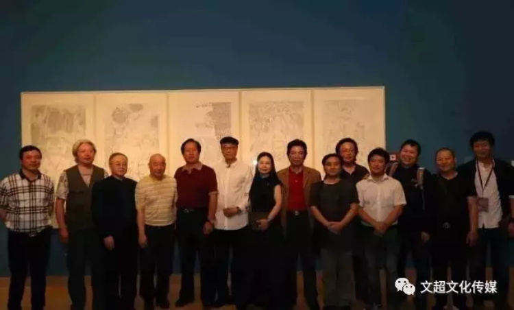 摩根娱乐官方网站图片