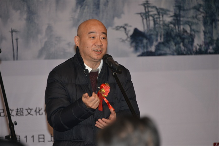 摩根娱乐官方网站图片