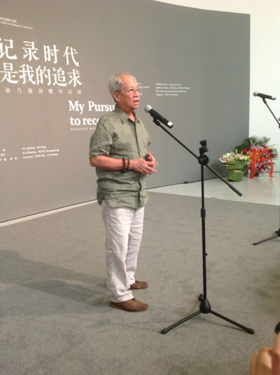 摩根娱乐官方网站图片