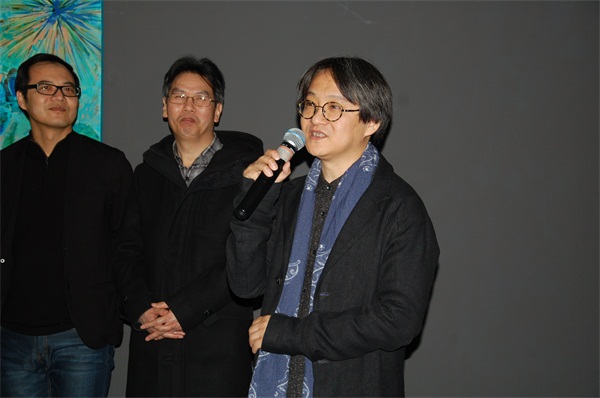 摩根娱乐官方网站图片