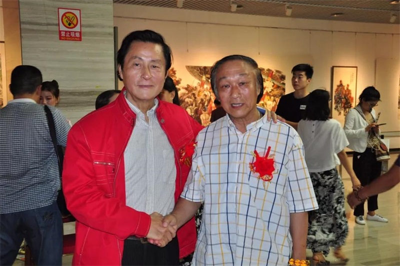 摩根娱乐官方网站图片