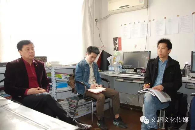 摩根娱乐官方网站图片