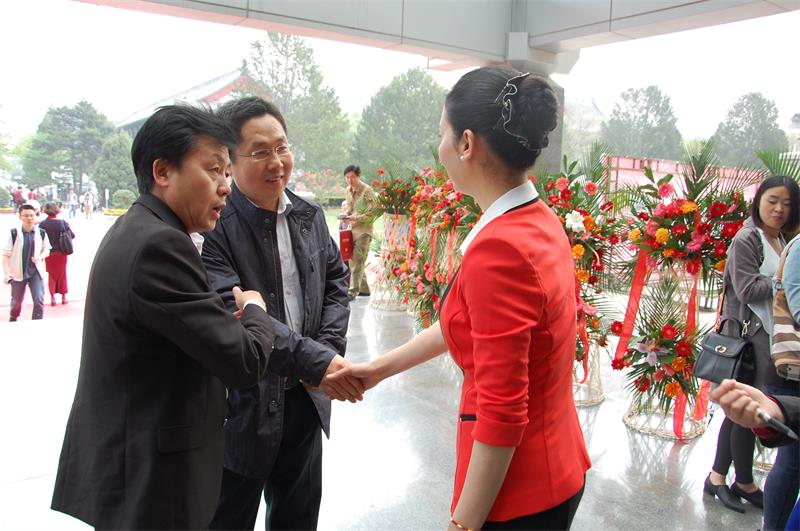 摩根娱乐官方网站图片