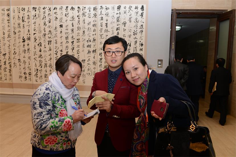 摩根娱乐官方网站图片