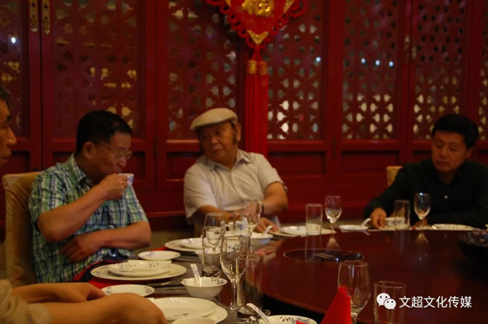 摩根娱乐官方网站图片