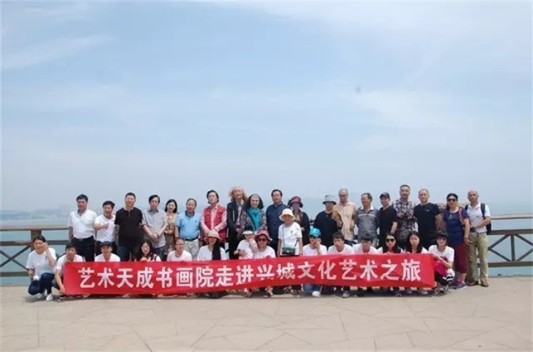 摩根娱乐官方网站图片