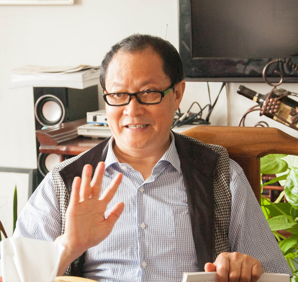 摩根娱乐官方网站图片