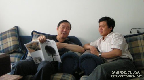 摩根娱乐官方网站图片