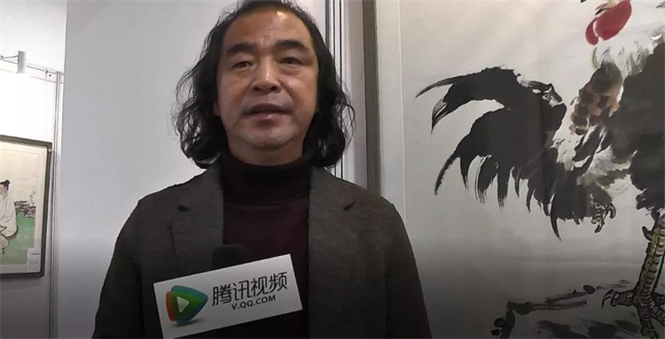 摩根娱乐官方网站图片